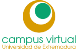 Campus Virtual