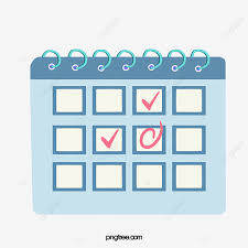 Calendario2.jpg