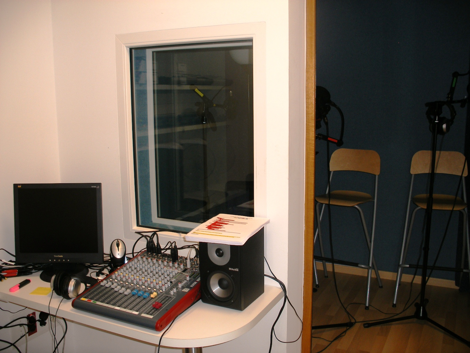 DSCF0572.JPG