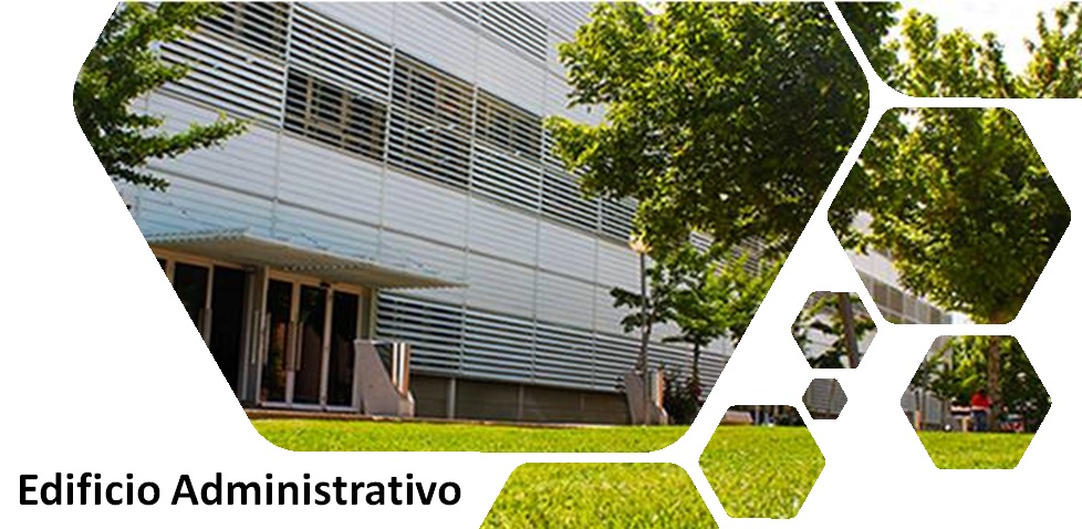 EdificioAdministrativo2.jpg