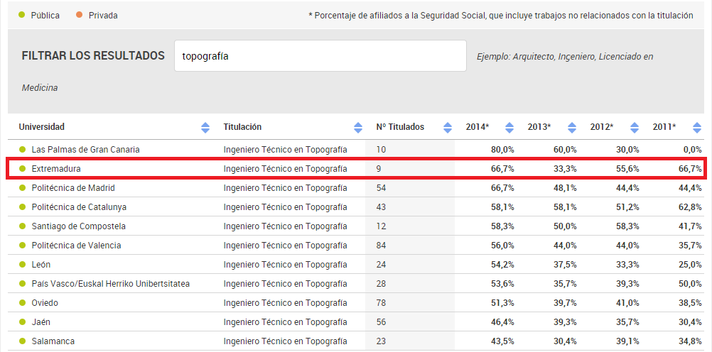 Empleabilidad04.png