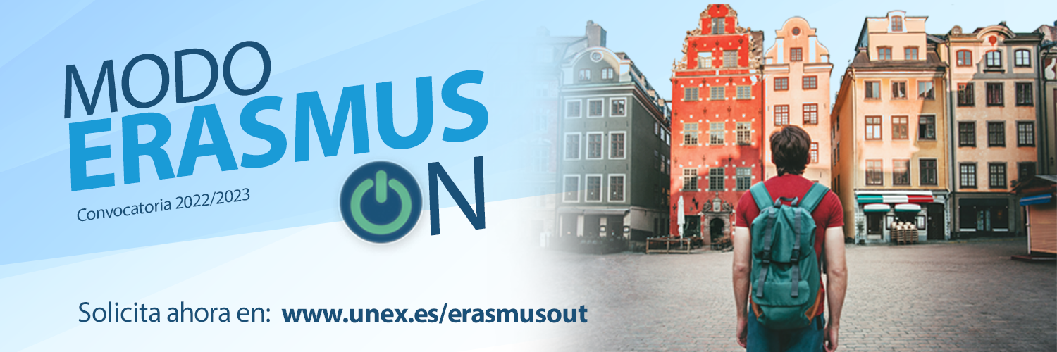 Erasmus_2223_banner.png