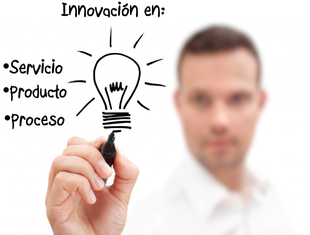 Innova1024x776.png