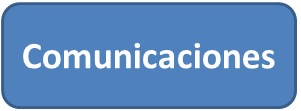 Mat_Comunicaciones.jpg