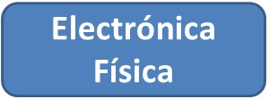 Mat_Electronica.jpg