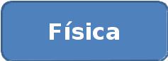 Fisica