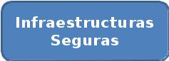 InfraestructurasSeguras