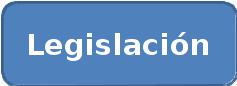 Legislación