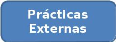 Prácticas Externas