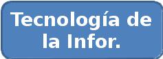 Tecnologías de la Información