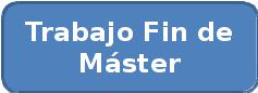 Trabajo Fin De Máster