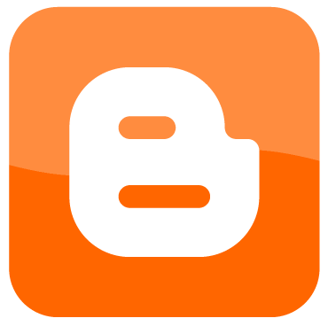 blogger_logo.png