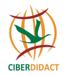 ciberdidact02.png