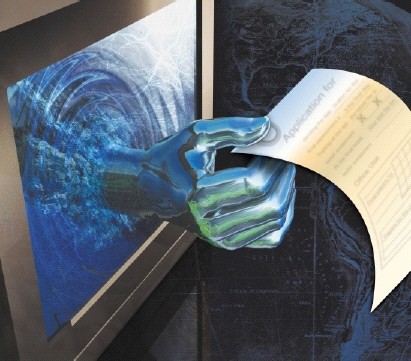 copy2_of_egovernment1.jpg