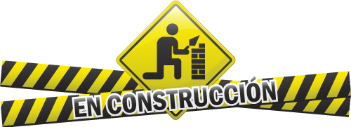 enConstruccion.png