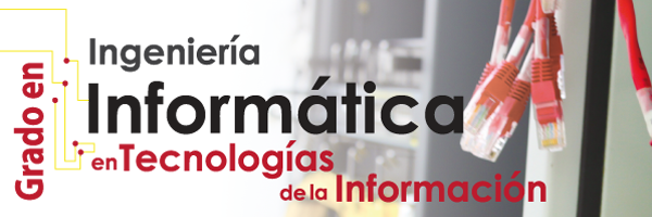 informatica.png