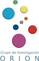 logoOrionColoresVertical2.png