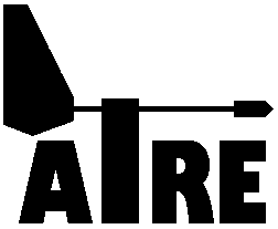 logoaire.gif