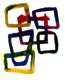 logoevaresa.jpg
