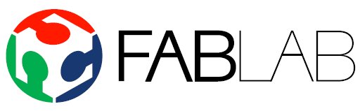 logofablab.jpg