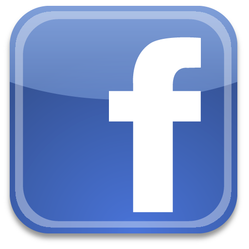 logofacebook1.png