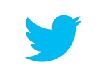 Logo twitter