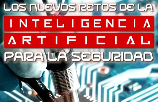 Nuevos retos de Inteligencia Artificial