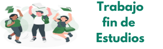 Entrega y Defensa de los TFG/TFM