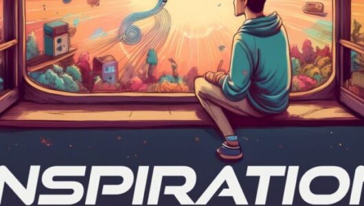 INSPIRATION DAYS: Historias de emprendimiento e innovación en la Alianza de Universidades Europea...